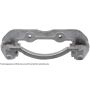 CARDONE Reman 14-1709 Remanufactured Caliper Bracket
