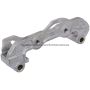 CARDONE Reman 14-1709 Remanufactured Caliper Bracket