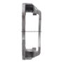 CARDONE Reman 14-1709 Remanufactured Caliper Bracket