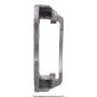 CARDONE Reman 14-1709 Remanufactured Caliper Bracket