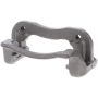 CARDONE Reman 14-1710 Remanufactured Caliper Bracket
