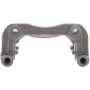 CARDONE Reman 14-1710 Remanufactured Caliper Bracket