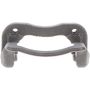 CARDONE Reman 14-1710 Remanufactured Caliper Bracket