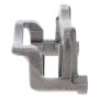 CARDONE Reman 14-1710 Remanufactured Caliper Bracket