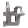 CARDONE Reman 14-1710 Remanufactured Caliper Bracket