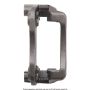 CARDONE Reman 14-1710 Remanufactured Caliper Bracket