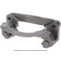 CARDONE Reman 14-1711 Remanufactured Caliper Bracket