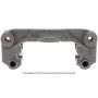 CARDONE Reman 14-1711 Remanufactured Caliper Bracket