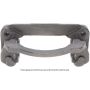 CARDONE Reman 14-1711 Remanufactured Caliper Bracket