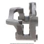 CARDONE Reman 14-1711 Remanufactured Caliper Bracket