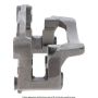 CARDONE Reman 14-1711 Remanufactured Caliper Bracket