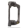 CARDONE Reman 14-1711 Remanufactured Caliper Bracket