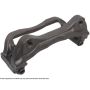 CARDONE Reman 14-1713 Remanufactured Caliper Bracket