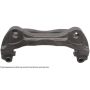 CARDONE Reman 14-1713 Remanufactured Caliper Bracket