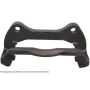 CARDONE Reman 14-1713 Remanufactured Caliper Bracket