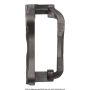 CARDONE Reman 14-1713 Remanufactured Caliper Bracket