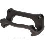 CARDONE Reman 14-1800 Remanufactured Caliper Bracket