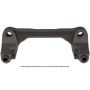 CARDONE Reman 14-1800 Remanufactured Caliper Bracket