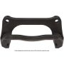 CARDONE Reman 14-1800 Remanufactured Caliper Bracket