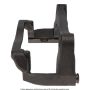 CARDONE Reman 14-1800 Remanufactured Caliper Bracket