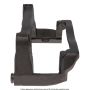 CARDONE Reman 14-1800 Remanufactured Caliper Bracket