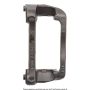 CARDONE Reman 14-1800 Remanufactured Caliper Bracket
