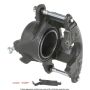 CARDONE Reman 18-4006 Remanufactured Unloaded Caliper