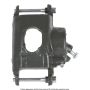 CARDONE Reman 18-4006 Remanufactured Unloaded Caliper