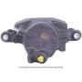 CARDONE Reman 18-4006 Remanufactured Unloaded Caliper