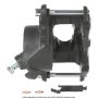 CARDONE Reman 18-4006 Remanufactured Unloaded Caliper