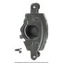 CARDONE Reman 18-4006 Remanufactured Unloaded Caliper