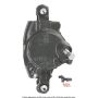 CARDONE Reman 18-4006 Remanufactured Unloaded Caliper