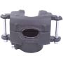 CARDONE Reman 18-4006 Remanufactured Unloaded Caliper