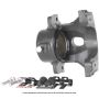 CARDONE Reman 18-4010 Remanufactured Unloaded Caliper