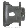 CARDONE Reman 18-4010 Remanufactured Unloaded Caliper