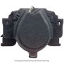 CARDONE Reman 18-4010 Remanufactured Unloaded Caliper