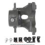 CARDONE Reman 18-4010 Remanufactured Unloaded Caliper