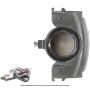 CARDONE Reman 18-4010 Remanufactured Unloaded Caliper