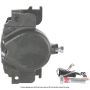 CARDONE Reman 18-4010 Remanufactured Unloaded Caliper