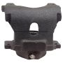 CARDONE Reman 18-4010 Remanufactured Unloaded Caliper