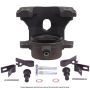 CARDONE Reman 18-4011 Remanufactured Unloaded Caliper