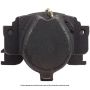 CARDONE Reman 18-4011 Remanufactured Unloaded Caliper