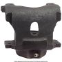 CARDONE Reman 18-4011 Remanufactured Unloaded Caliper