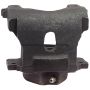 CARDONE Reman 18-4011 Remanufactured Unloaded Caliper