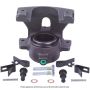 CARDONE Reman 18-4012 Remanufactured Unloaded Caliper
