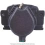CARDONE Reman 18-4012 Remanufactured Unloaded Caliper