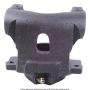 CARDONE Reman 18-4012 Remanufactured Unloaded Caliper
