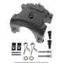 CARDONE Reman 18-4012 Remanufactured Unloaded Caliper