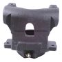 CARDONE Reman 18-4012 Remanufactured Unloaded Caliper