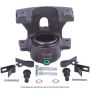 CARDONE Reman 18-4013 Remanufactured Unloaded Caliper